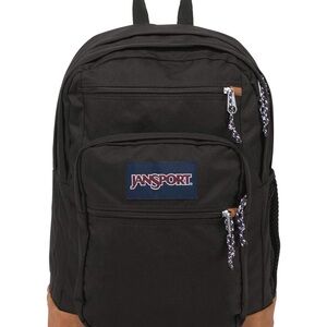 JanSport JS0A2SDD008 Cool Student Backpack